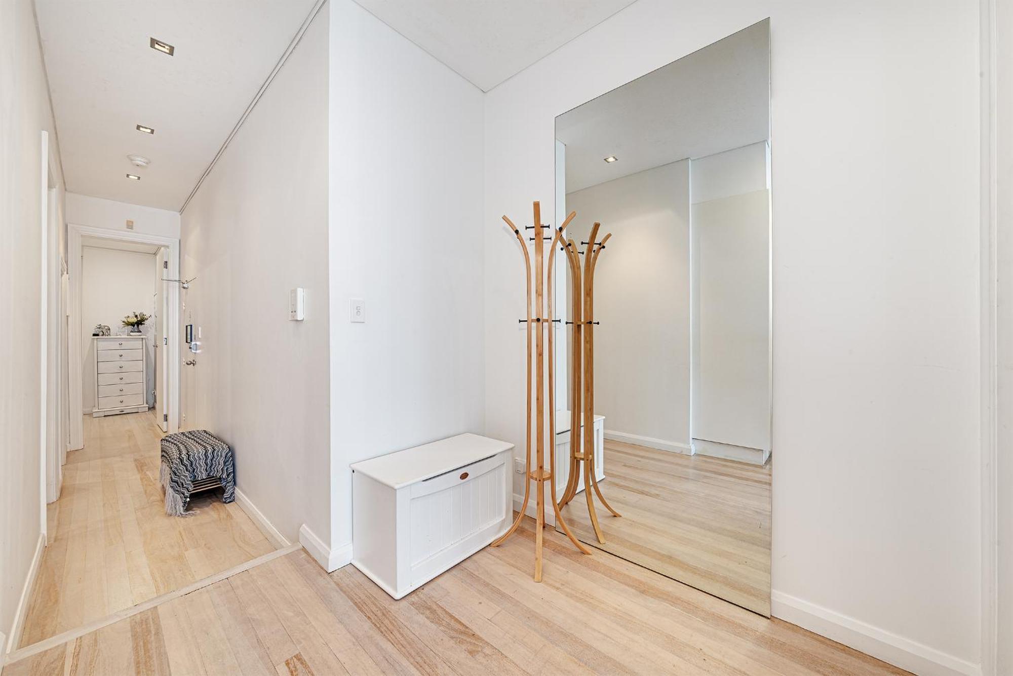 Bondi Beach Hazel Unit 1 - Beach View With Balcony And 2 Bedrooms Sydney Exterior photo